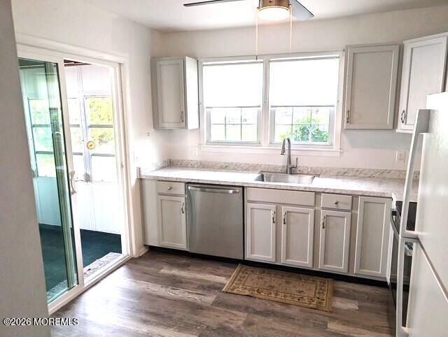 Property Photo:  38 Keene Street  NJ 08759 