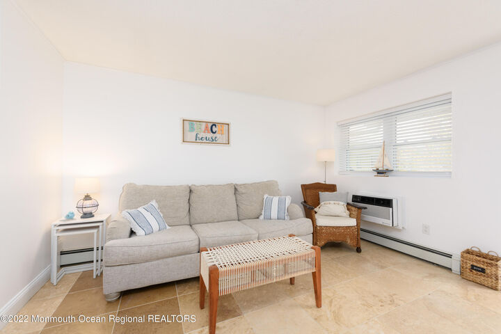 Property Photo: 455 Ocean Boulevard NJ 07740