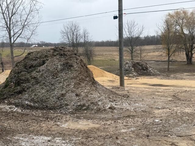 Property Photo: 2308 W 112th Street MI 49327