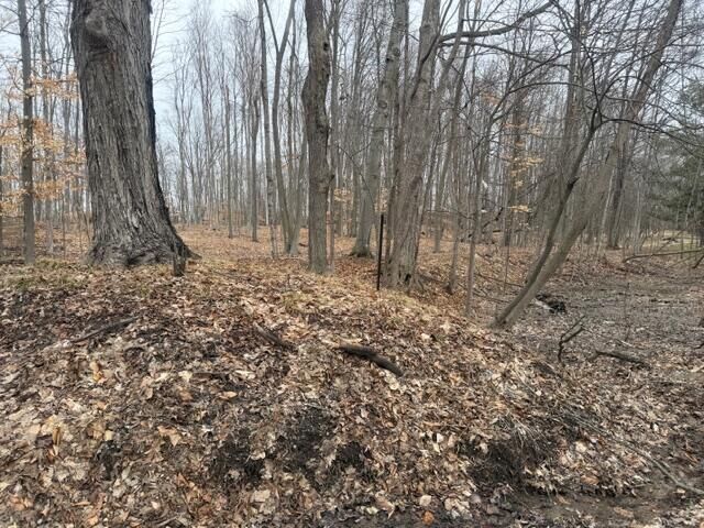 Property Photo:  2119 W 116th Street  MI 49327 