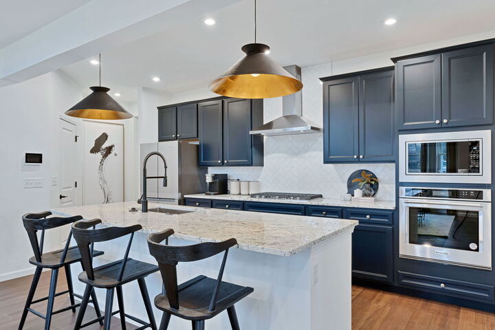Property Photo:  6242 Links Drive 05002  IL 60517 