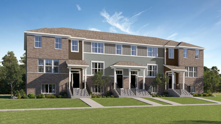 Property Photo:  2250 Stonegate Road  IL 60102 