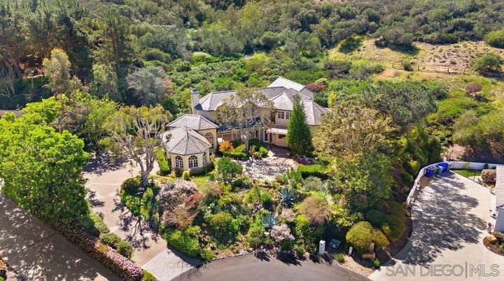 Property Photo:  14104 Dalia Drive  CA 92067 