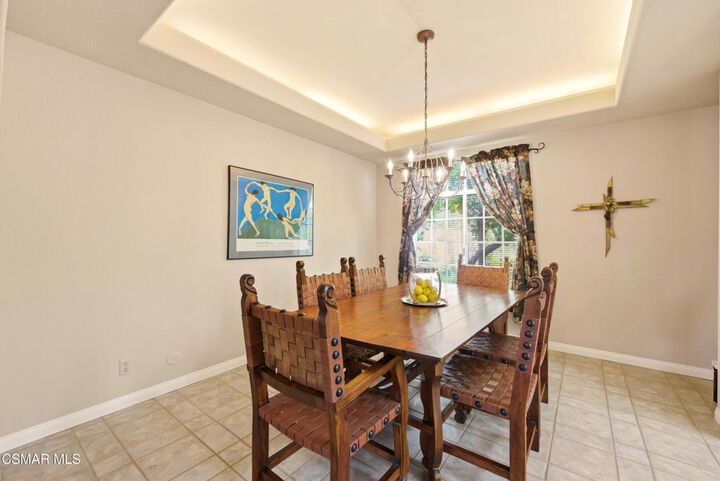 Property Photo:  31415 Birdella Road  CA 90265 