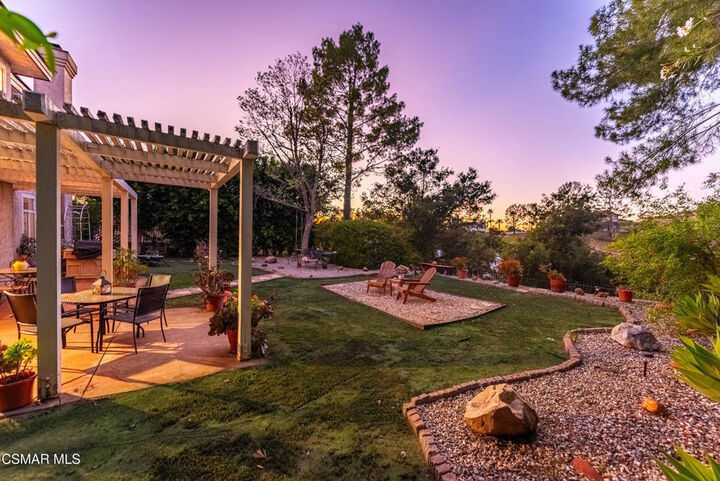 Property Photo:  31415 Birdella Road  CA 90265 