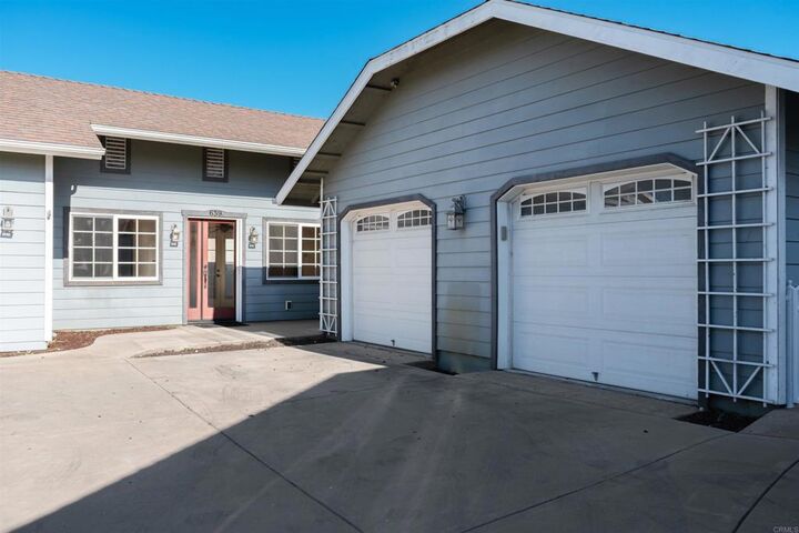 Property Photo:  639 First Avenue A  CA 91910 