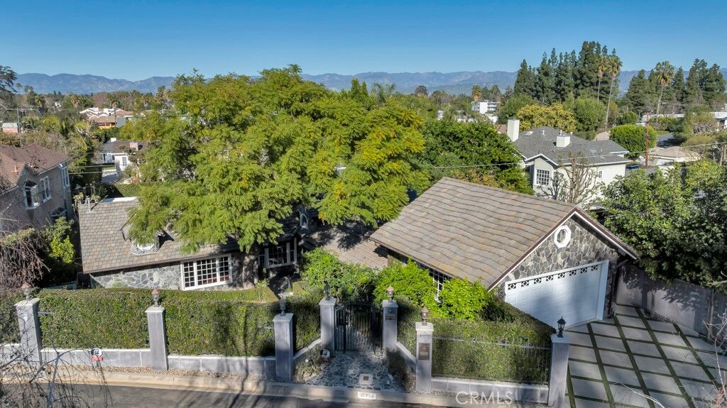 Property Photo: 12953 Greenleaf CA 91604