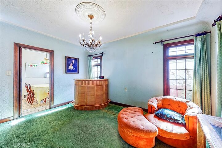 Property Photo:  314 S Ohio  CA 92805 