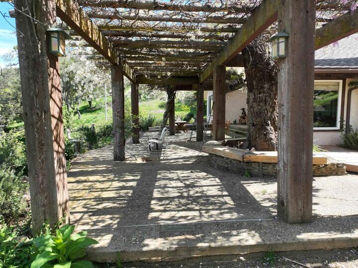 Property Photo:  28843 Angel Mountain Road  CA 92070 