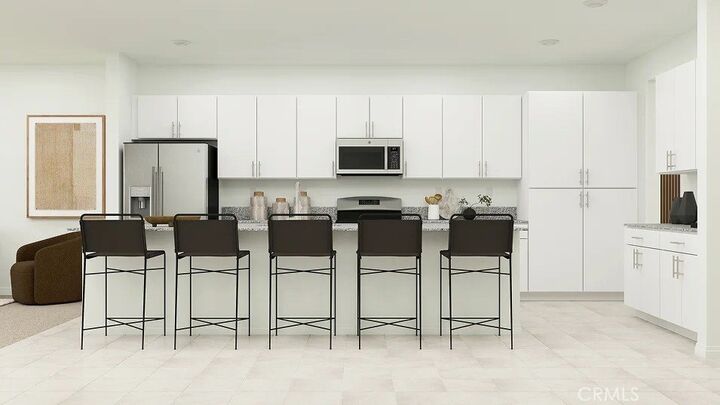 Property Photo:  39174 Almanza Way  CA 92203 