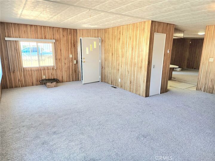 Property Photo:  540 Potrero Street  CA 92582 