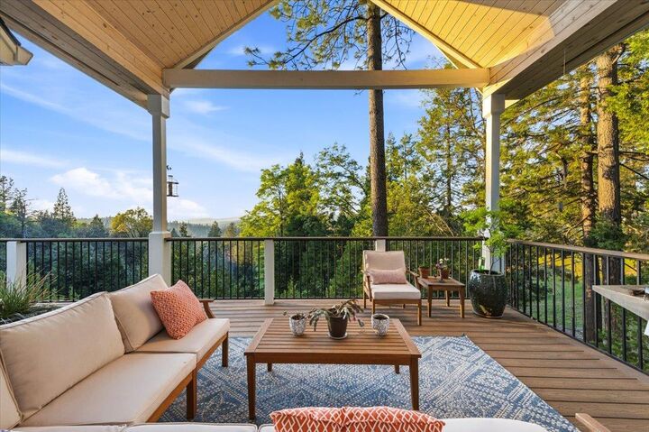 Property Photo:  11198 Pittsburg Mine Road  CA 95959 