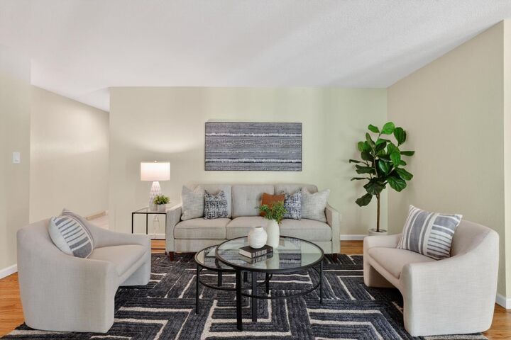 Property Photo:  6713 Silverthorne Circle  CA 95842 