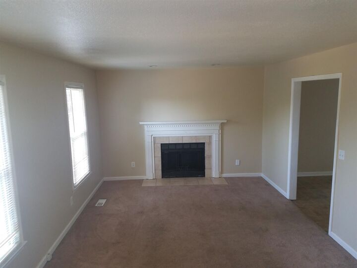 Property Photo:  3224 Trails End Ln 3224 & 3226  TN 37214 