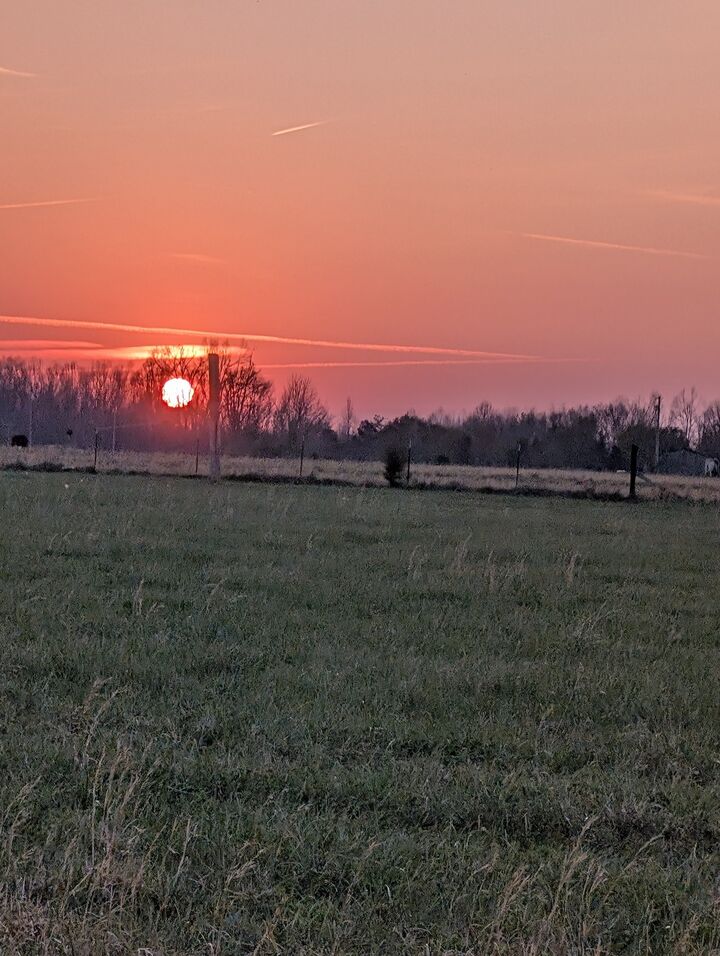 Property Photo:  293 Hawkins Rd  TN 37186 