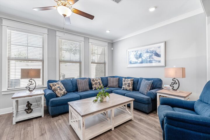 Property Photo: 2109 Halfmoon Way TN 37130