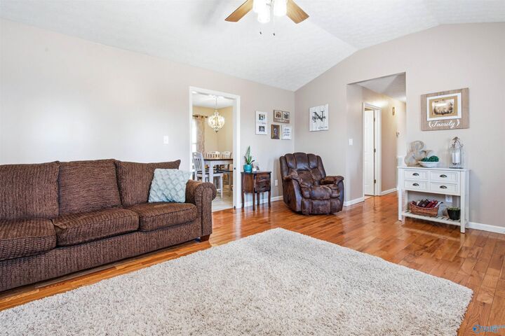 Property Photo: 22736 Highway 99 AL 35620