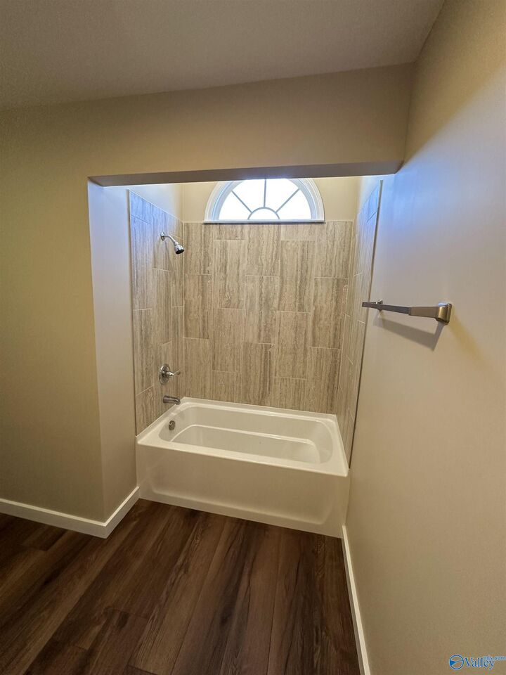 Property Photo: 10002 Meredith Lane SE 10002 AL 35803