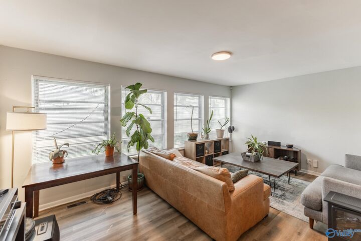 Property Photo:  2916 Holiday Drive SW  AL 35805 