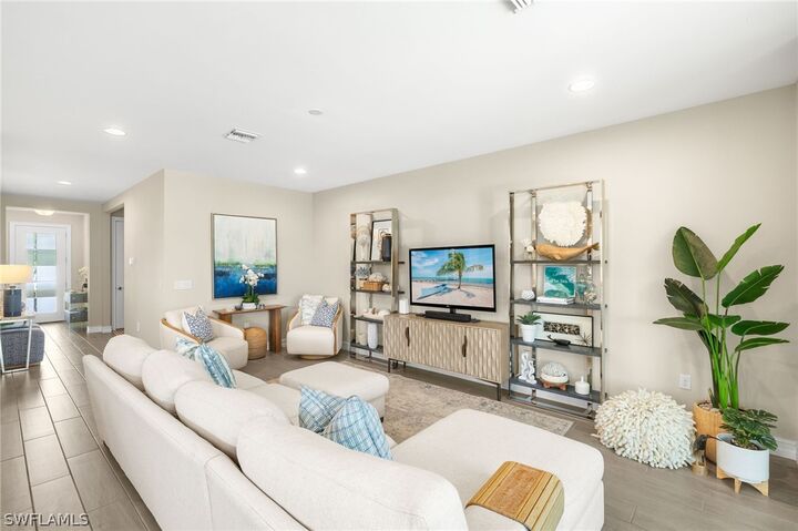 Property Photo:  14546 Tropical Drive  FL 34114 