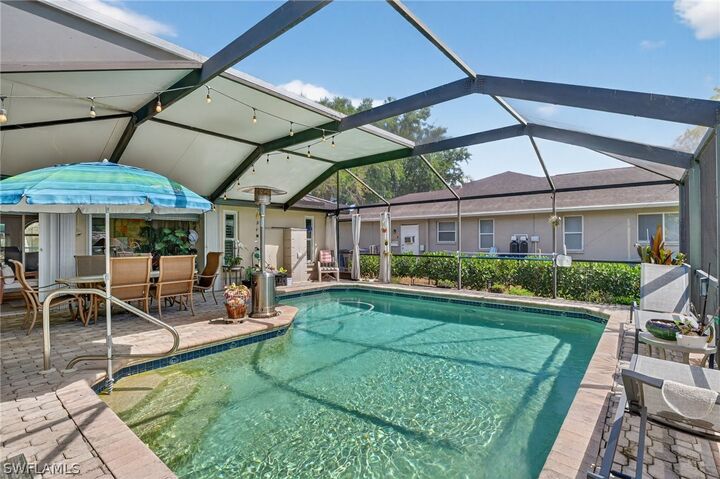 Property Photo:  8518 Cypress Drive S  FL 33967 