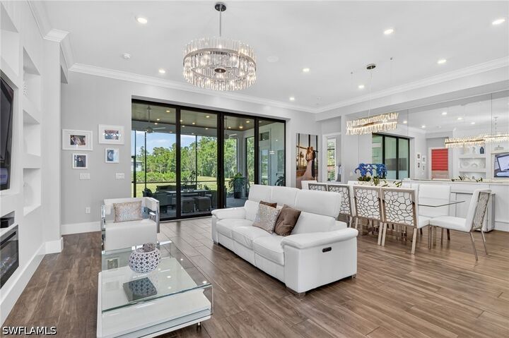 Property Photo: 19679 Panther Island Boulevard FL 33928