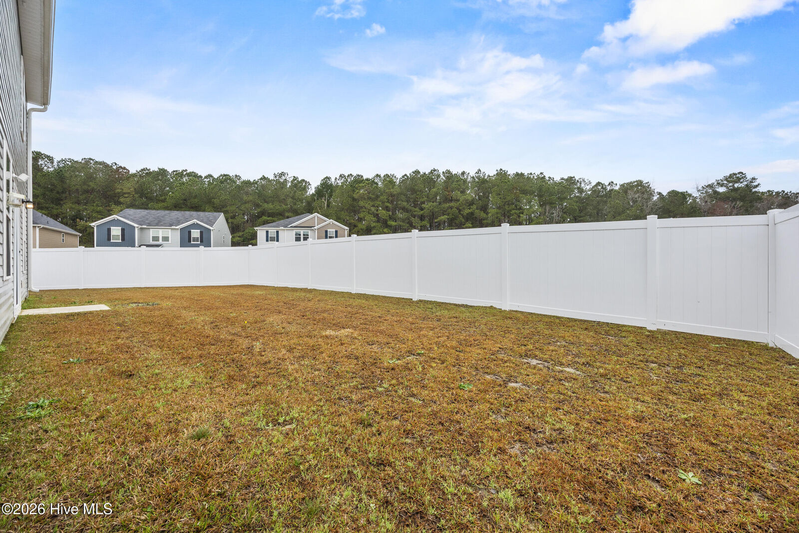 Property Photo:  5231 Soy Bean Drive NE  NC 28479 