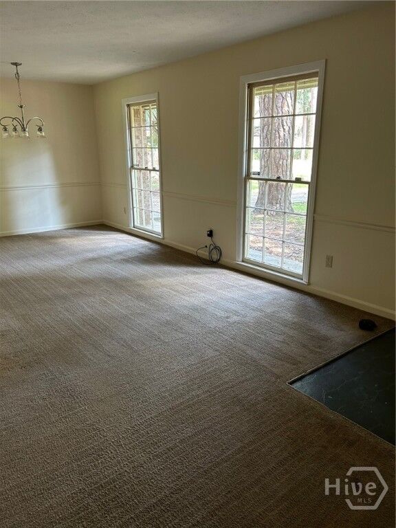 Property Photo:  10 Burnt Tree Circle  GA 31419 