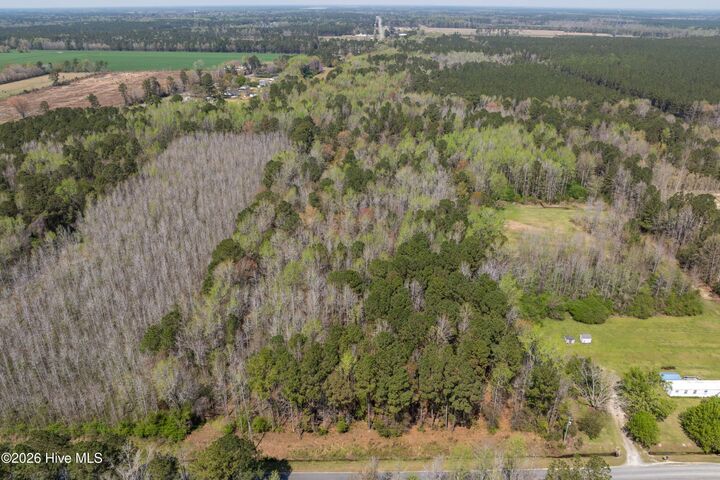 Property Photo:  1414 State Rd 1414  NC 28425 