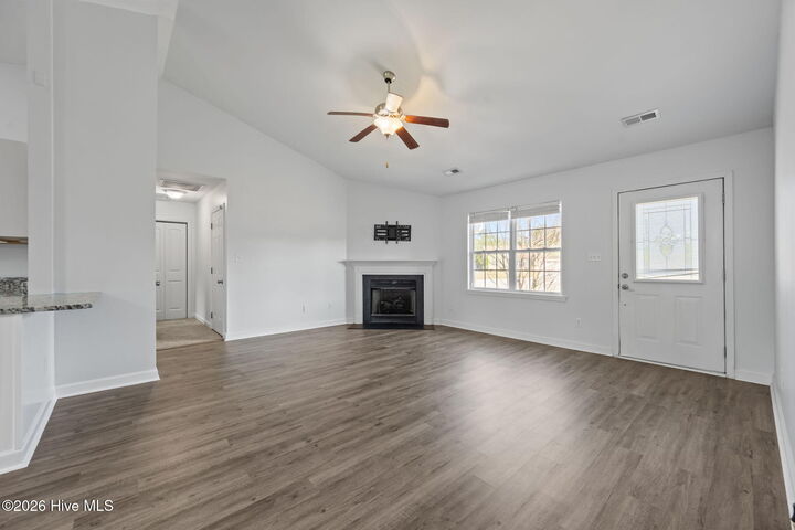 Property Photo:  223 Lockwood Court  NC 28539 