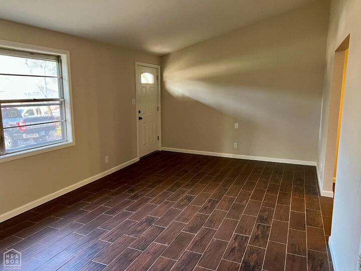 Property Photo:  1908 Kenwood Street  AR 72401 