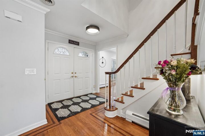 Property Photo:  7 Royal Park Terrace  NJ 07642 