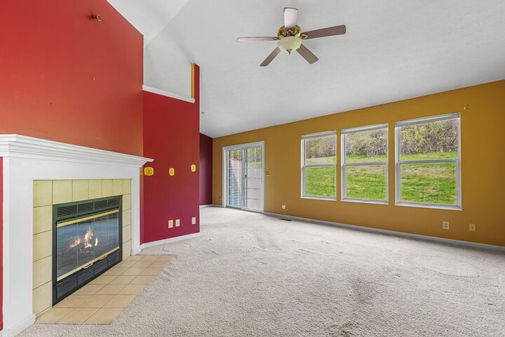 Property Photo:  2156 Tantallon Drive  KY 41017 