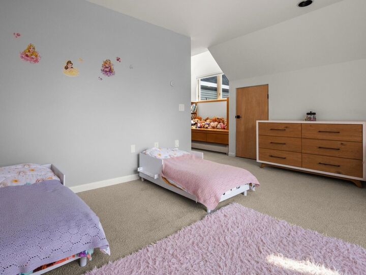 Property Photo:  1149 Hill Road  VT 05455 