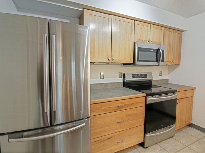 Property Photo:  71 East Redrock Drive  VT 05401 