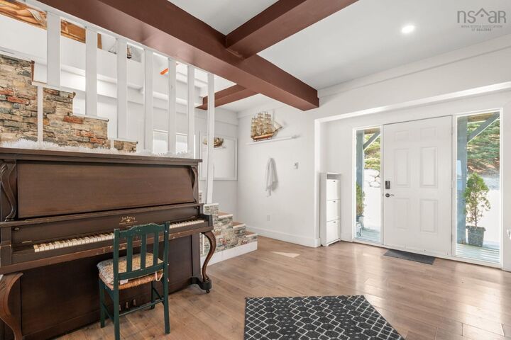 Property Photo: 2497 Highway 329 NS B0J 1T0