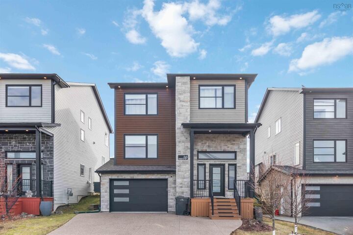 66 Innsbrook Way — photo 1