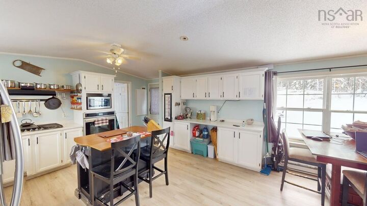 Property Photo: 2393 Ns-337 NS B2G 2L2