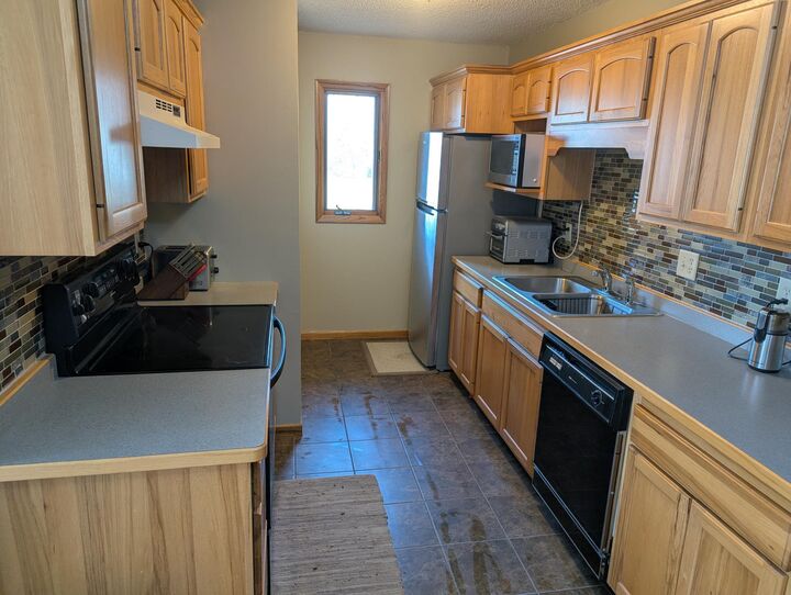 Property Photo: 1051 Butte Court MN 55317