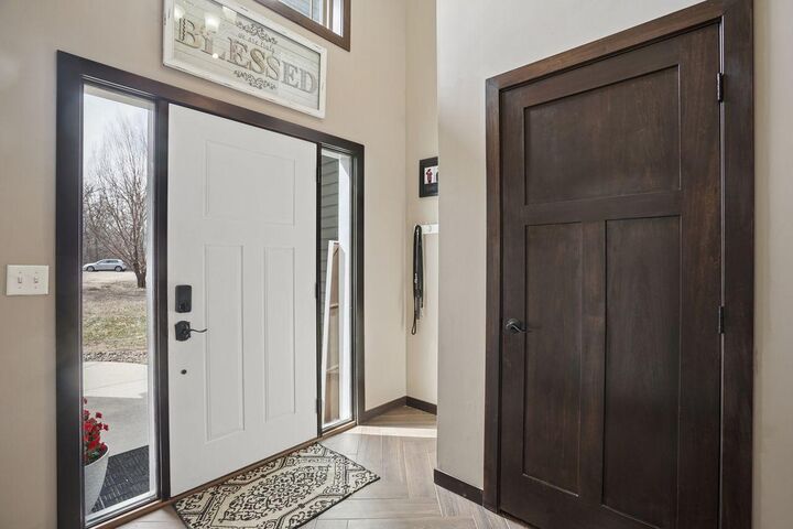 Property Photo:  12183 180th Avenue SE  MN 55309 