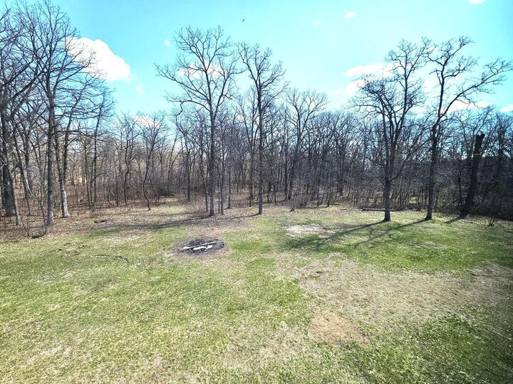 Property Photo:  12183 180th Avenue SE  MN 55309 