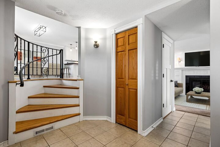 Property Photo:  7221 Cornelia Drive  MN 55435 