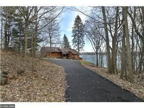 Property Photo:  6603 Horseshoe Curve  MN 55317 