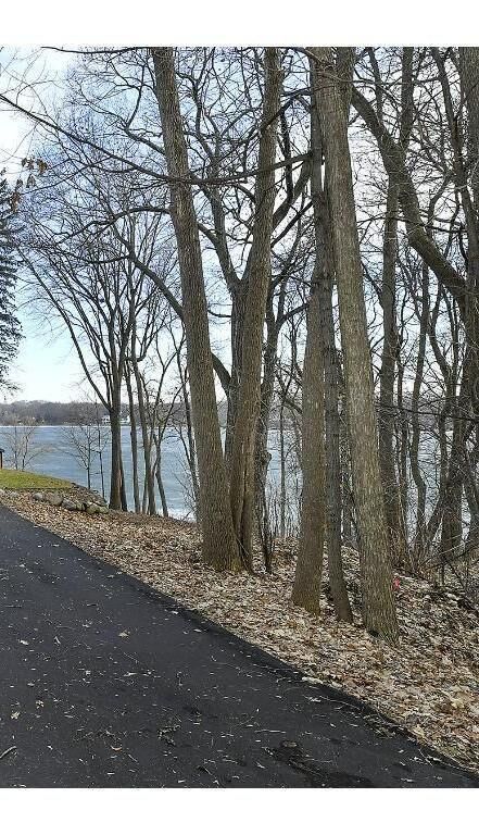 Property Photo:  6603 Horseshoe Curve  MN 55317 