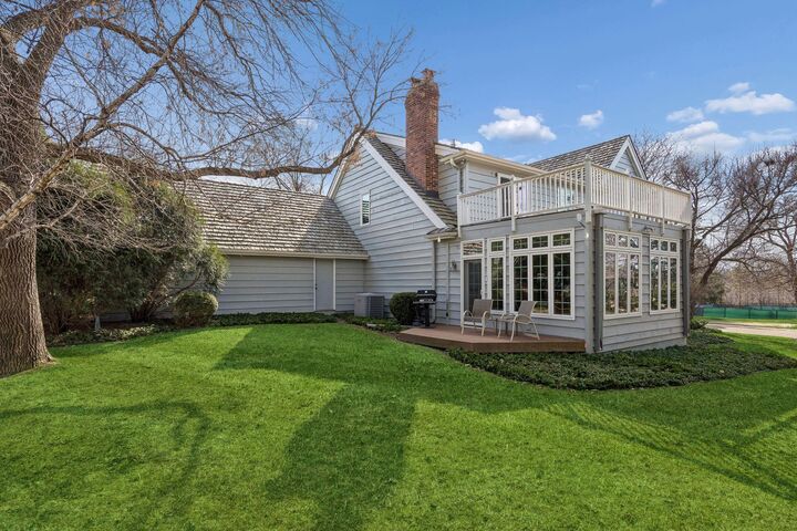 Property Photo:  6704 Dovre Drive  MN 55436 