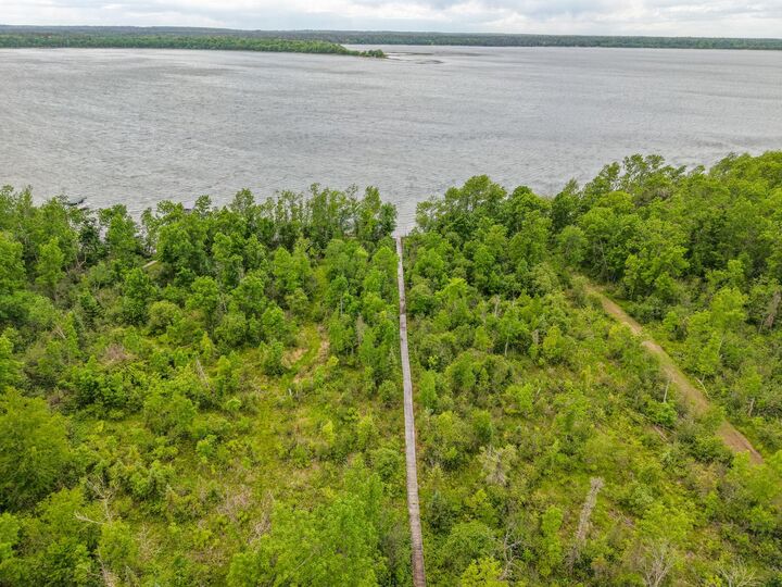Property Photo:  50185 219th Avenue  MN 56601 