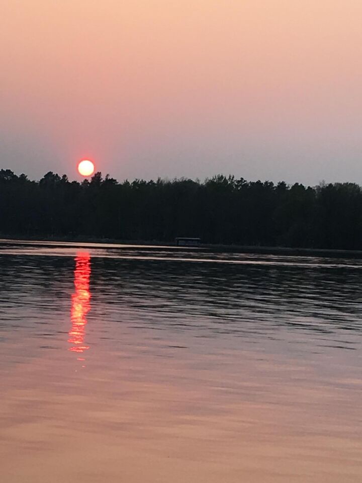 Property Photo:  50185 219th Avenue  MN 56601 