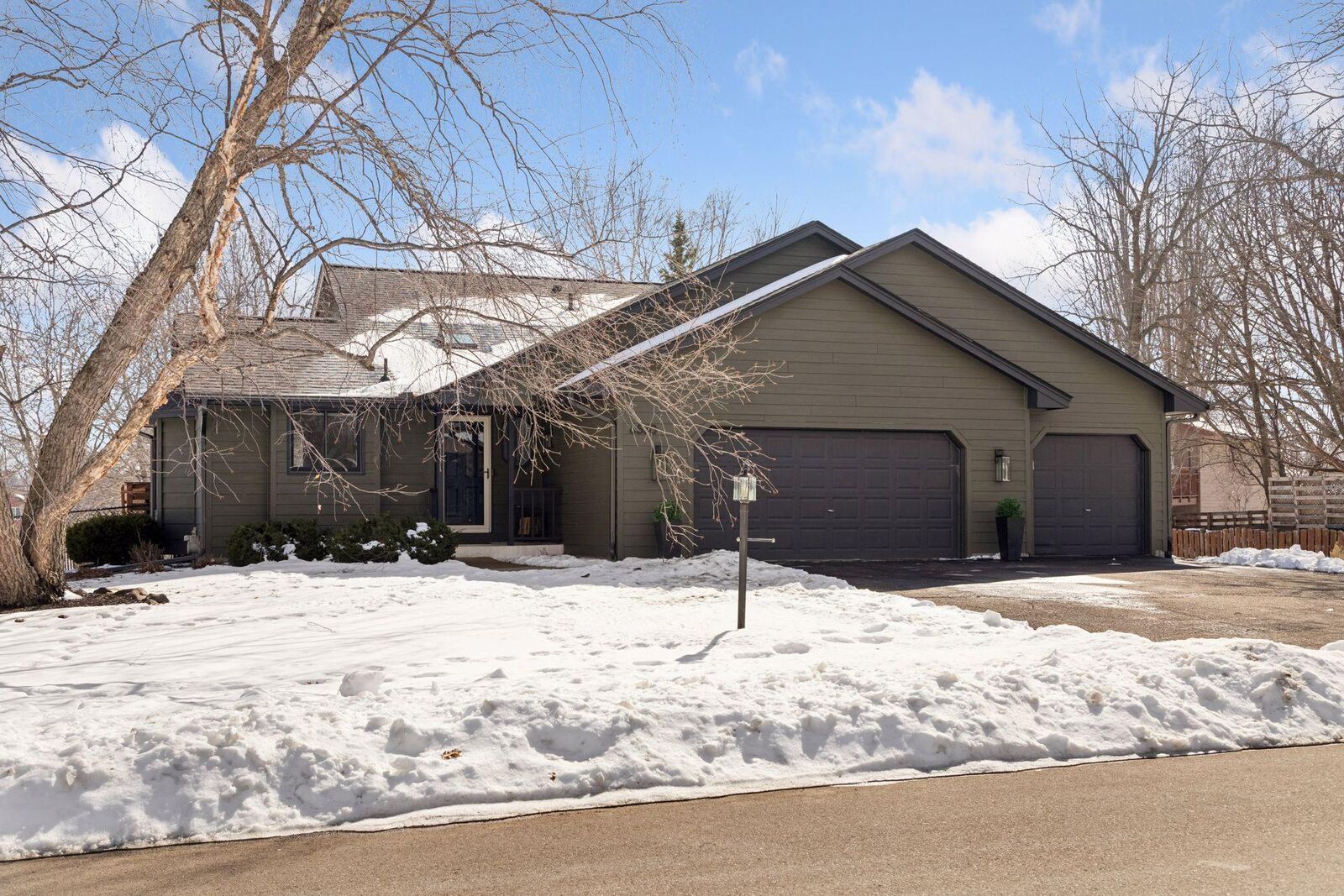 Property Photo:  6530 174th Street W  MN 55024 