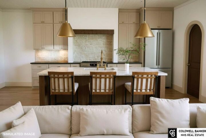 Property Photo:  8020 S 42nd Street  NE 68516 