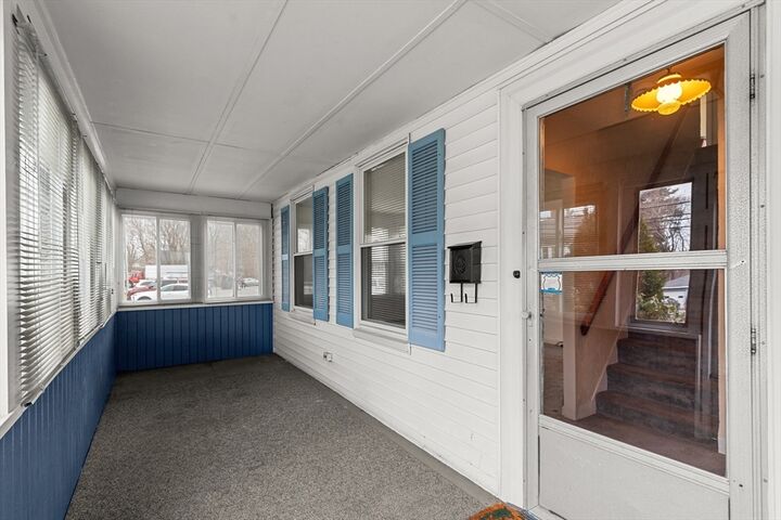 Property Photo:  155 Union St  MA 02343 